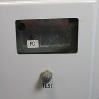 Exitronix RL650Z3P2GS Wet Location Emergency Lighting 120/277V