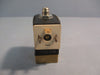 Peak Scientific 02-5494 Solenoid Valve 24vdc 8w, 0-10 Bar 00267636