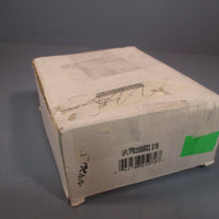 HUB CITY PILLOW BLOCK BEARING SPLTPB250URX2-3/16