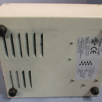 Dolan Jenner Ind DC950 Fiber Lite DC Regulated Illuminator Light not Working