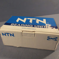 NTN Bearings Unit Mounted Pillow Block Ball Bearing SUCP212-39