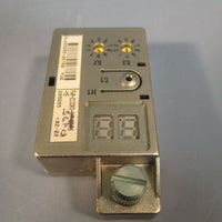 REXROTH FIRMWARE MODULE FOR DRIVE FWAECODR3SGP03MS