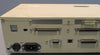Astrodesign VG-845 Digital Video Generator no Power Cord