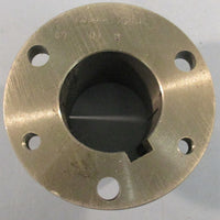 Browning Q1 2 2/13 Split Taper Bushing 41/8" OD 21/2" Height