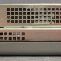 Allen Bradley 2711PT10C4D2 Ser A Panelview Plus 100 Assembled Terminal