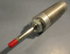 Bimba Stainless 503-DXDE Pneumatic Cylinder 3" Stroke 503DXDE