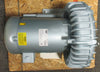 Gast Regenair R6350A-2 Regenerative Blower 215/180 CFM 105/78 H2C Pressure Max