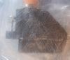 Intercon Inc. CP2I-0WPB-0140-AAA Power Cable 80C 600V Factory Sealed