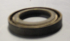 Carquest 471270 Oil Seal 1.000" Bore 1.561" OD 0.250" W (Lot of 9)