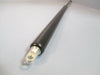 Bansbach Easylift Gas Spring Shock Absorber Model B95 A1A1B95-330-800-001/440N