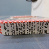 NIB Lucas Ledex K15 Series K15D01005SE4B Modular Encoder