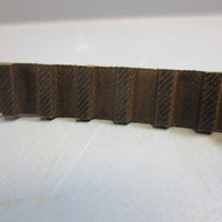 Jason 187L050 Timing Belt