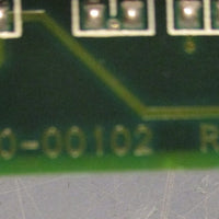 Adept Technology 10350-01044 Rev G Circuit Board Assembly CPU Module Card