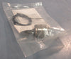 Madison M5000 Alternator Closed Liquid Level Switch 200C 300PSIG Max