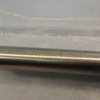 HOTCO M42505/104 CARTRIDGE HEATER ELEMENT 240V 500W 1705