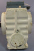 Sew Eurodrive DFT80N4MM07C-K3 Gearmotor SA57/T 1-7/16" Bore 1HP 3PH