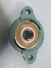 Dodge LFT-SC-012-NL 3/4" Bore 2 Bolt Flange Block Bearing - New