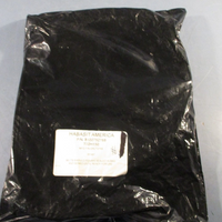 Habasit America Timing Gearbelt MFG F/N ERCT2168 770H150