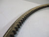 Gates BX51 Tri-Power Belt NEW Lot of 3