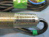 Square D PSF-121 Ser. C AC Proximity Limit Switch NEW