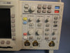 Tektronix TDS 3012 100 MHz DPO Digital Phosphor Oscilloscope w/ TDS 3TRG & 3FFT