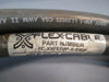 FLEX-CABLE FEEDBACK CABLE FC-XXFEFMP-S-E008