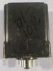 Infitec BMR15S Relay Timer 120 VAC 10 A 1-1023 Seconds 8-Pin