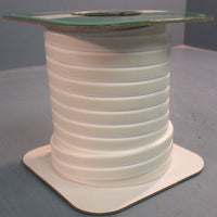 Chesterton 004828 Joint Sealant PTFE 185 3/8" x 50' Form In Place Gasketing