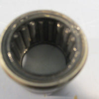Koyo HJ-202820 Needle Roller Bearing 1-1/4" ID 1-3/4" OD 1-1/4" W (Lot of 2)