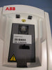 ABB AC Drive 480 VOLT 3 PH 1.5 HP. Loc.1A 1.1 Kw ACS550-U1-03A3-4