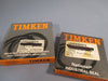 Lot of (2) TIMKEN SEAL 415483