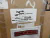 InSync Lighting Stingray 750509 250 Watts 277 V 60 Hertz Ballast Lighting