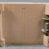 Siemens 5 SM13116 Safety Switch RCCB FI 16A 30mA 800A 31164