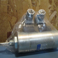 KENDRION BINDER MAGNET SOLENOID GSU50ZII041