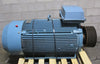 ABB M3BN449KHA4B3 Inverter Motor 200 HP, 228/460 V, 8851788 RPM, 447/9T Frame