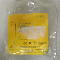 Turck NI10G18AN6XB1441 Inductive Proximity Sensor 4695700 10mm Sens. Distance