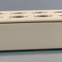 GE Sensing Kaye Valprobe Reader 2 X2551 100/240V 50/60Hz 0.5A