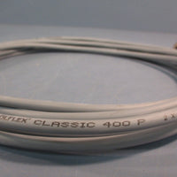 Lapp Kabel Oflex Classic 400 P 102003189088 3.9m Cable w/B12 GDM Valve Socket