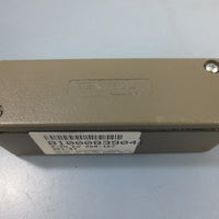 Sentrol 381BT Disconnect Door Switch 48V AC/DC