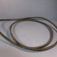 GOODYEAR HYT WEDGE BELT 5VX1180