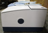 Bruker Tensor 27 Infared Spectrometer w/ Harrick ATR Cell II Micro Sampler