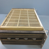 Acopian V3PH30AFHP Regulated Power Supply