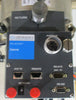 Brooks Automation CTI-Cryogenics On-Board 10 Cryopump 8116231G002R 8112578G001