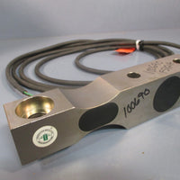 HBM Load Cell Scale 1K Capacity SB310100
