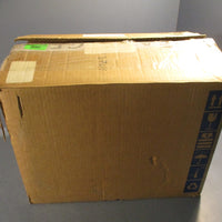 WEG SOFTSTARTER SSW07 EXSSW070312T5SH2Z