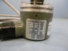 Danaher Dynapar H2101200225AH 5/8" Hub 10' Cable 1357176