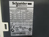 Schneider Electric AC Servo Drive Lexium 32 007689 LXM32MD30N4