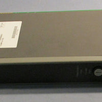 Allen Bradley 1785-ENET/B Programmable Module Ethernet Communication