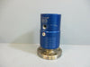 Deublin 2620-143-157 Rotary Union Oil/Air ¼NPT 81 FLNG New