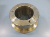 Falk 3700004 40R Coupler Half Coupling